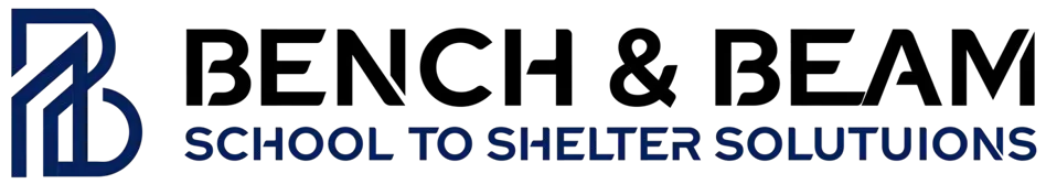 Bench & Beam Industrial Compa