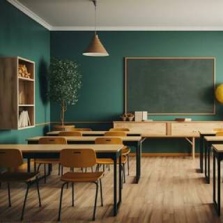 Bench & Beam Industrial Compa